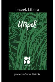 Utopek