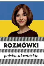 Rozm�wki polsko-ukrai�skie