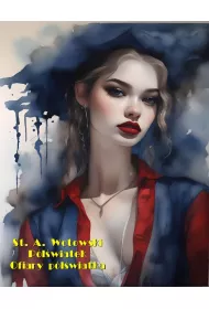 eBook Pwiatek. Ofiary pwiatka mobi epub