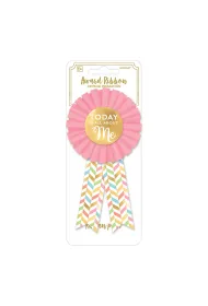 Order Confetti Fun 14,6x7,9cm