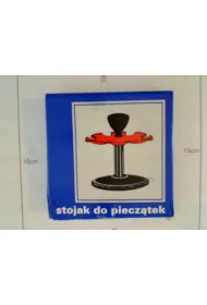 Trodat Stojak do piecz�tek 8 * *