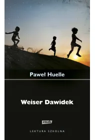 Weiser Dawidek