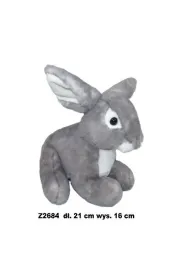 Zaj�c 21x16cm Sun-Day
