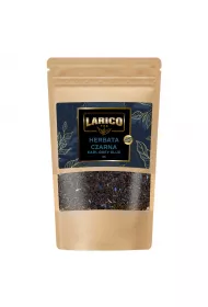 Larico Herbata Earl Grey Blue 50 g