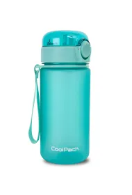 Bidon 620ml Coolpack Mila Green