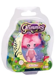 Glimmies 1 figurka cdu 00030 *