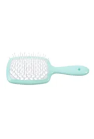 Janeke Superbrush szczotka fryzjerska do rozczesywania wosw Mita 93SP226TSE