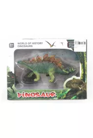 Dinozaur 20x15x7cm