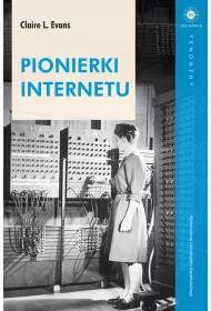 Pionierki Internetu