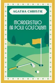 Morderstwo na polu golfowym