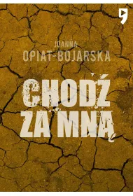 Chod� za mn�