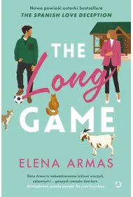 The Long Game