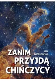 Zanim przyjd� Chi�czycy