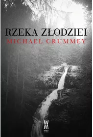 Rzeka z�odziei