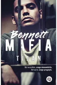 eBook Bennett Mafia mobi epub
