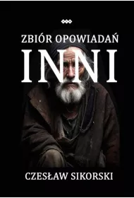 eBook Inni epub