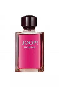 Joop! Homme Woda po goleniu 75 ml