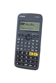 Kalkulator naukowy Casio  FX-82 CEX
