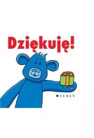 Dzi�kuj�!