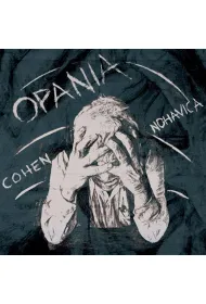 Cohen Nohavica 2CD
