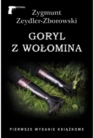 Goryl z Wo�omina