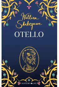 eBook Otello mobi epub
