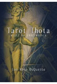 Tarot Thota