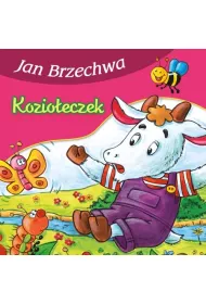 Kozio�eczek