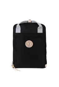 Strigo Plecak typu Stylish Basic