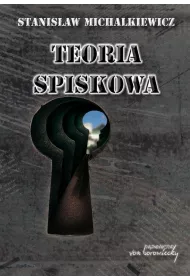 Teoria spiskowa