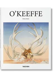 O'Keeffe