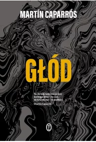 Gd