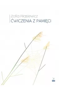 �wiczenia z pami�ci