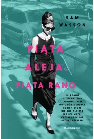 Pita Aleja, pita rano