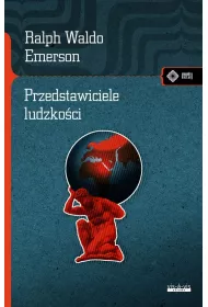 Przedstawiciele ludzko�ci