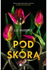 Pod sk�r�