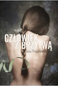 Cz�owiek z brzytw�