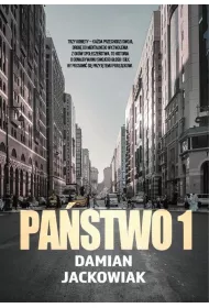 Pa�stwo 1