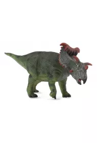 Dinozaur Kosmoceratops