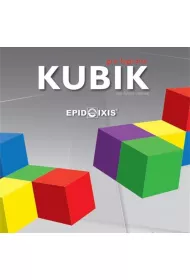 Kubik Epideixis