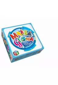 Mdra gowa