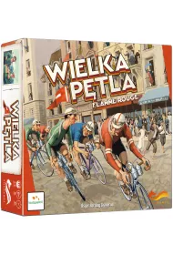 Wielka P�tla