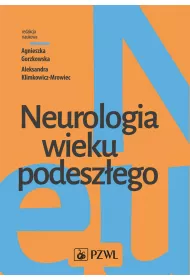 Neurologia wieku podesz�ego