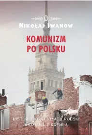 Komunizm po polsku