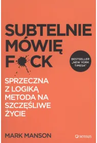 Subtelnie m�wi� f*ck