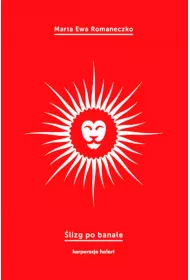 �lizg po banale