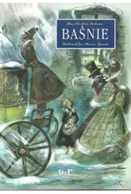 Ba�nie
