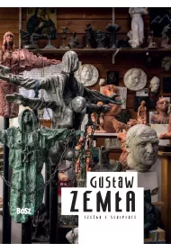 Gustaw Zem�a Rze�ba