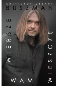 Wiersze wam wieszcz