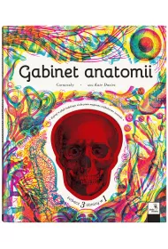 Gabinet anatomii